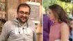 Δολοφονία ξυλουργού στη Χαλκίδα: Κάθειρξη 18 ετών στην 38χρονη από το Μικτό Ορκωτό Δικαστήριο Βοιωτίας