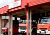 Λιβαδειά:Έκανε θερμές εργασίες στην ύπαιθρο και το πολύ ακριβά