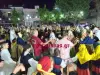 Το Μαυρομμάτι έγινε μια μεγάλη αγκαλιά παράδοσης και πολιτισμού-ΒΙΝΤΕΟ-ΦΩΤΟ