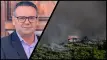 Προφυλακίστηκαν ο Δήμαρχος Στυλίδας και δύο ακόμη κατηγορούμενοι για την πυρκαγιά στη Βοιωτία – στις 04.30 ολοκληρώθηκε η διαδικασία