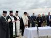 Επέτειος Μάχης Πύλης – Μνήμη 20 Αγίων Αναργύρων στη Λιβαδειά(φωτο)