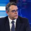  Κ.Αγγελόπουλος:Δεν θα  είμαι ξανά υποψήφιος στις επόμενες εκλογές