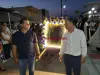 Το Λεοντάρι τιμά τον Προφήτη Ηλία – Δείτε το πρόγραμμα της μεγάλης Ιεράς Πανηγύρεως