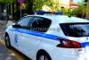 17 συλλήψεις σε αστυνομικές επιχειρήσεις στη Στερεά-6 στη Βοιωτία