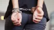 Λιβαδειά:Δύο αρνήσεις και μία αντίφαση οδήγησαν στη σύλληψη της 32χρονης που κατήγγειλε ψεύτικο βιασμό