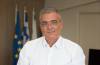 Το σκέφτεται για υποψήφιος Βουλευτής Βοιωτίας ο Βασίλης Περγάλιας