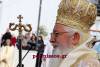 Πώς θα γιορτάσει τα ονομαστήριά του ο  Μητροπολίτης Γεώργιος